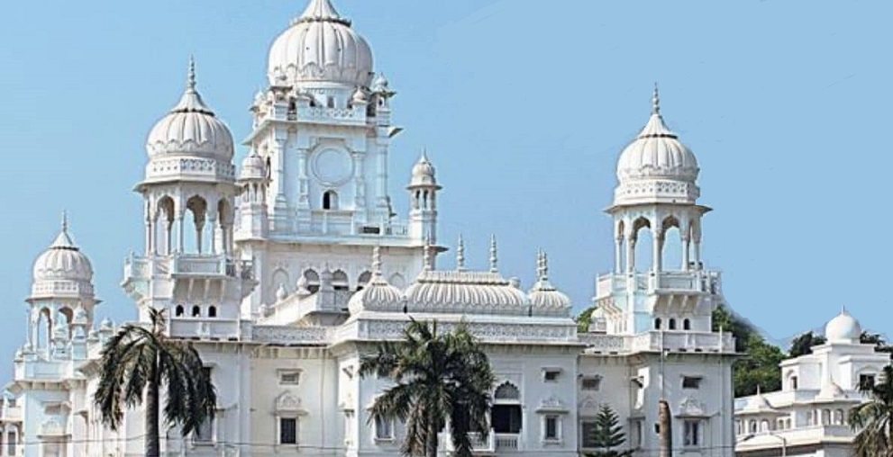 College Image